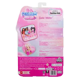 barbie-dream-besties-malibu-lalka-zabawka-dla-dzieci-4-jkp50