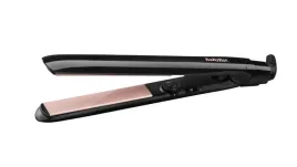 prostownica-babyliss-st298e
