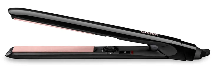 prostownica-do-wlosow-babyliss-st298e-czarna-model-st298e