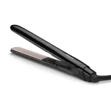 prostownica-do-wlosow-babyliss-st298e-czarna-regulacja-temperatury-tak