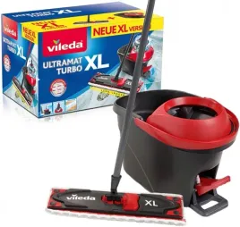 wiadro-i-mop-plaski-vileda-ultramax-turbo-xl-42-cm
