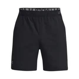 spodenki-under-armour-r-m-czarny