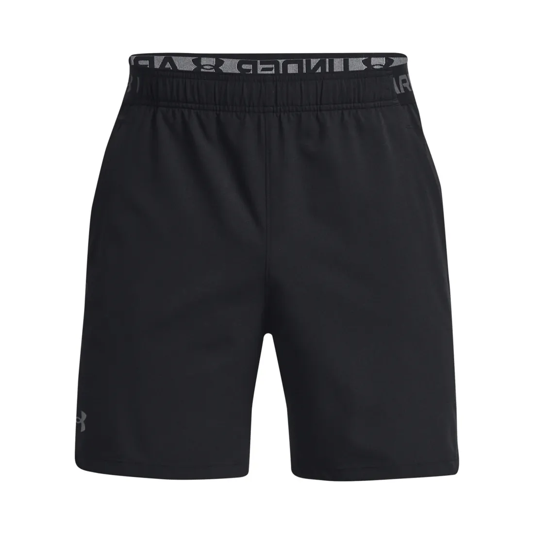 spodenki-under-armour-r-m-czarny