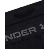 spodenki-under-armour-r-m-czarny-material-dominujacy-poliester