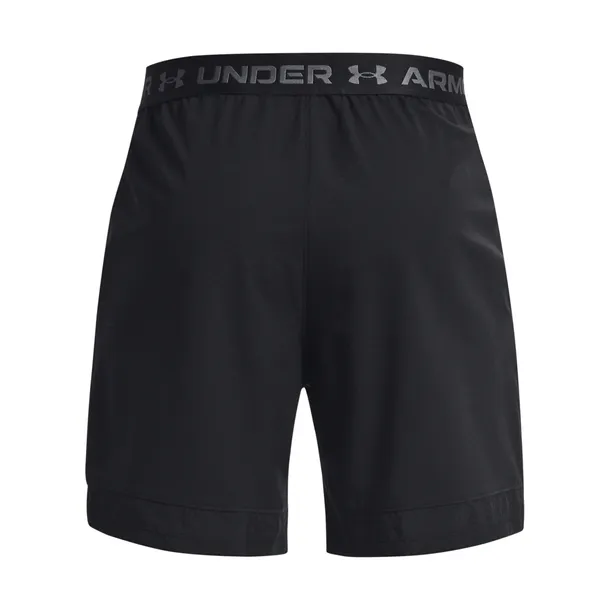 spodenki-under-armour-r-m-czarny-cechy-dodatkowe-kieszenie
