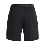 spodenki-under-armour-r-m-czarny-cechy-dodatkowe-kieszenie