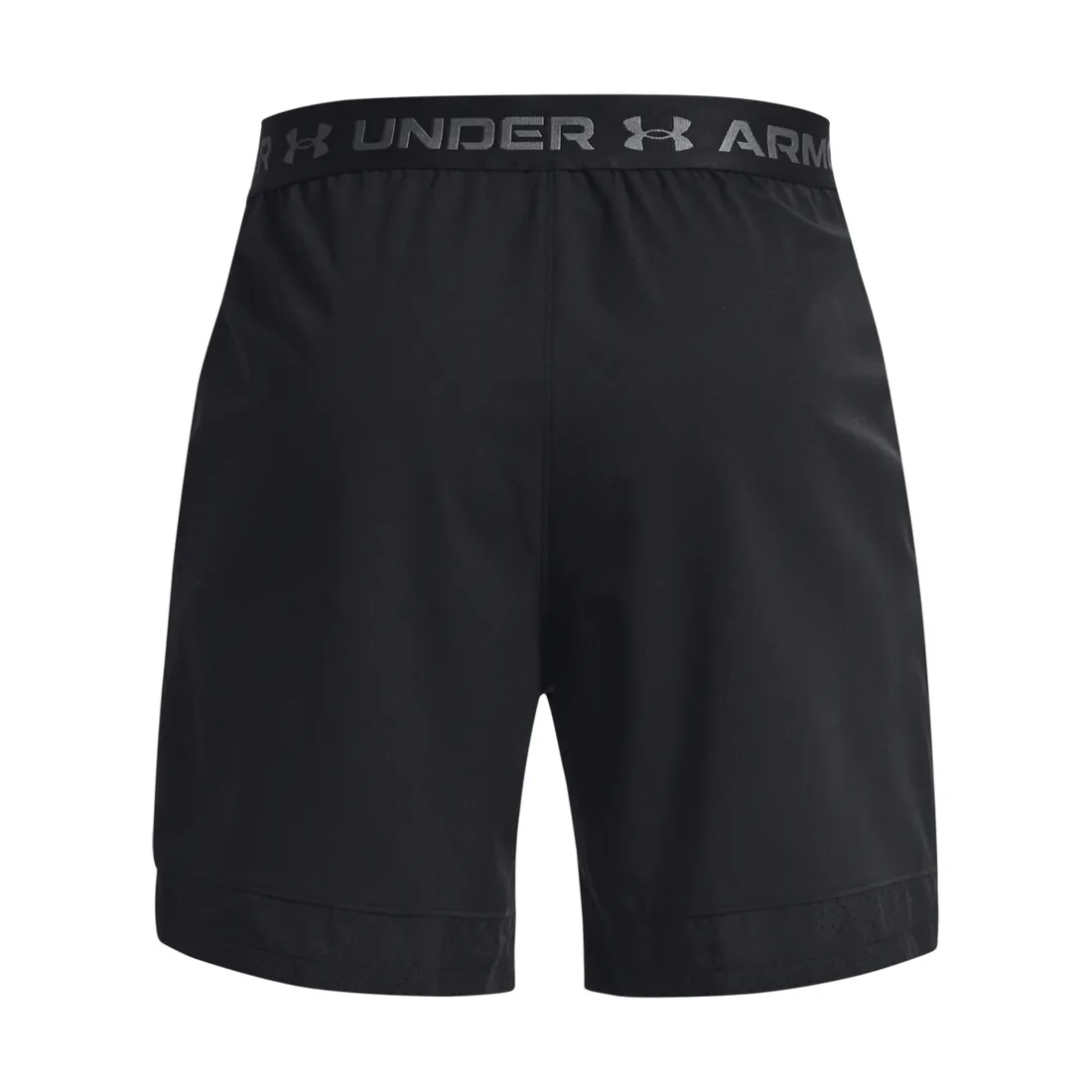 spodenki-under-armour-r-m-czarny-plec-mezczyzna