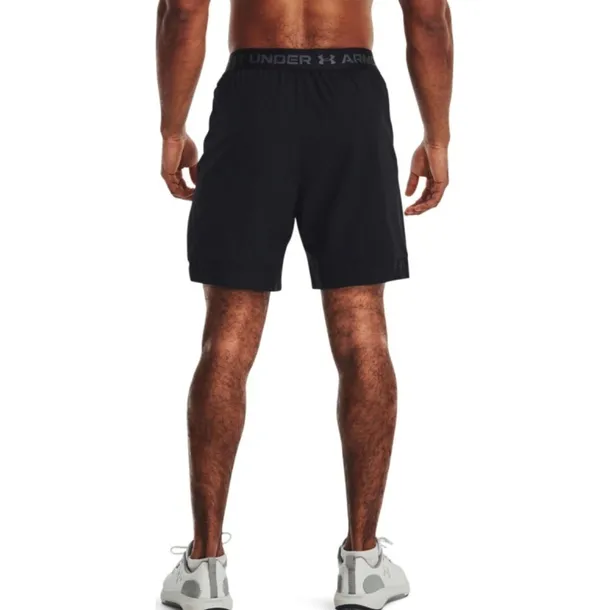 spodenki-under-armour-r-m-czarny-plec-mezczyzna-marka-under-armour