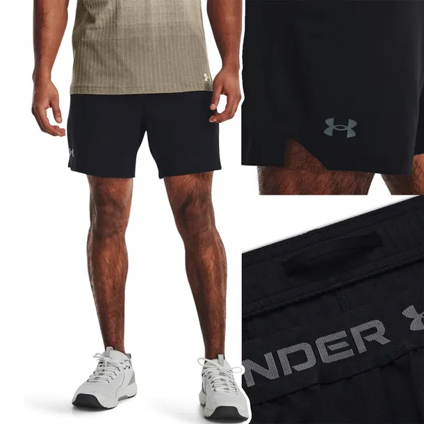 spodenki-under-armour-r-m-czarny-plec-mezczyzna-material-dominujacy-poliester