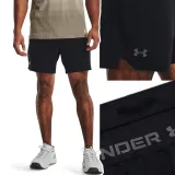 spodenki-under-armour-r-m-czarny-plec-mezczyzna-material-dominujacy-poliester