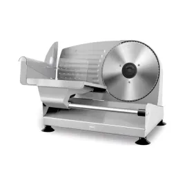 krajalnica-eldom-kr400-srebrny-szary-150-w