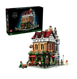 zestaw-klockow-lego-dom-w-stylu-angielskim-3266-elementow-dla-doroslych