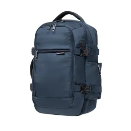 puccini-plecak-miejski-pm90171-7a-niebieski