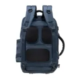 plecak-z-miejscem-na-laptop-14-puccini-easy-pack-pm90171-7a-pojemnosc-20-l