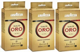kawa-mielona-lavazza-qualita-oro-3-x-250-g