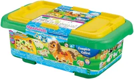 prasowanka-aquabeads-dzien-na-farmie-3500-koralikow-plastikowa-od-4-lat