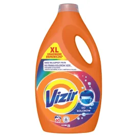 vizir-plyn-do-prania-color-27-l-60-pran