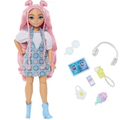 barbie-lalka-dream-besties-i-akcesoria-ruchoma-lalka-daisy-jdd74