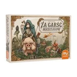 gra-planszowa-za-garsc-miedziakow-muduko