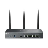 router-przewodowy-tp-link-er706w