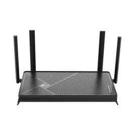 access-point-router-tp-link-be230-802-11be-wi-fi-7