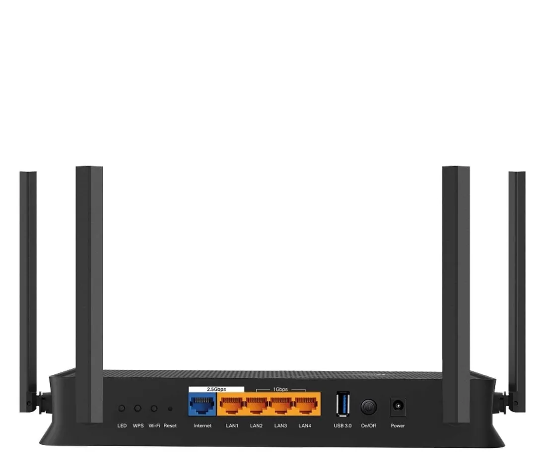 access-point-router-tp-link-be230-802-11be-wi-fi-7