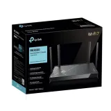 router-tp-link-archer-be230-wi-fi-7-be3600-pasmo-24-ghz