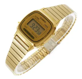 zegarek-casio-vintage-la670wega-9ef-zloty-bransoleta