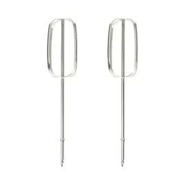 mikser-reczny-eldom-400-w-5-predkosci-turbo-srebrny-szary