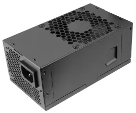 tacens-anima-aptii500p-500w-tfx-zasilacz-psu