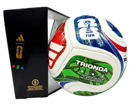 pilka-nozna-adidas-fifa-world-cup-26-trionda-pro-jd8021