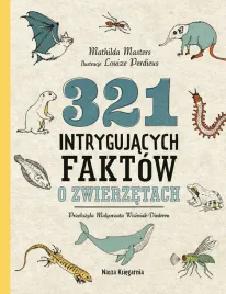321-intrygujacych-faktow-o-zwierzetach-mathilda-masters-louize-perdieus
