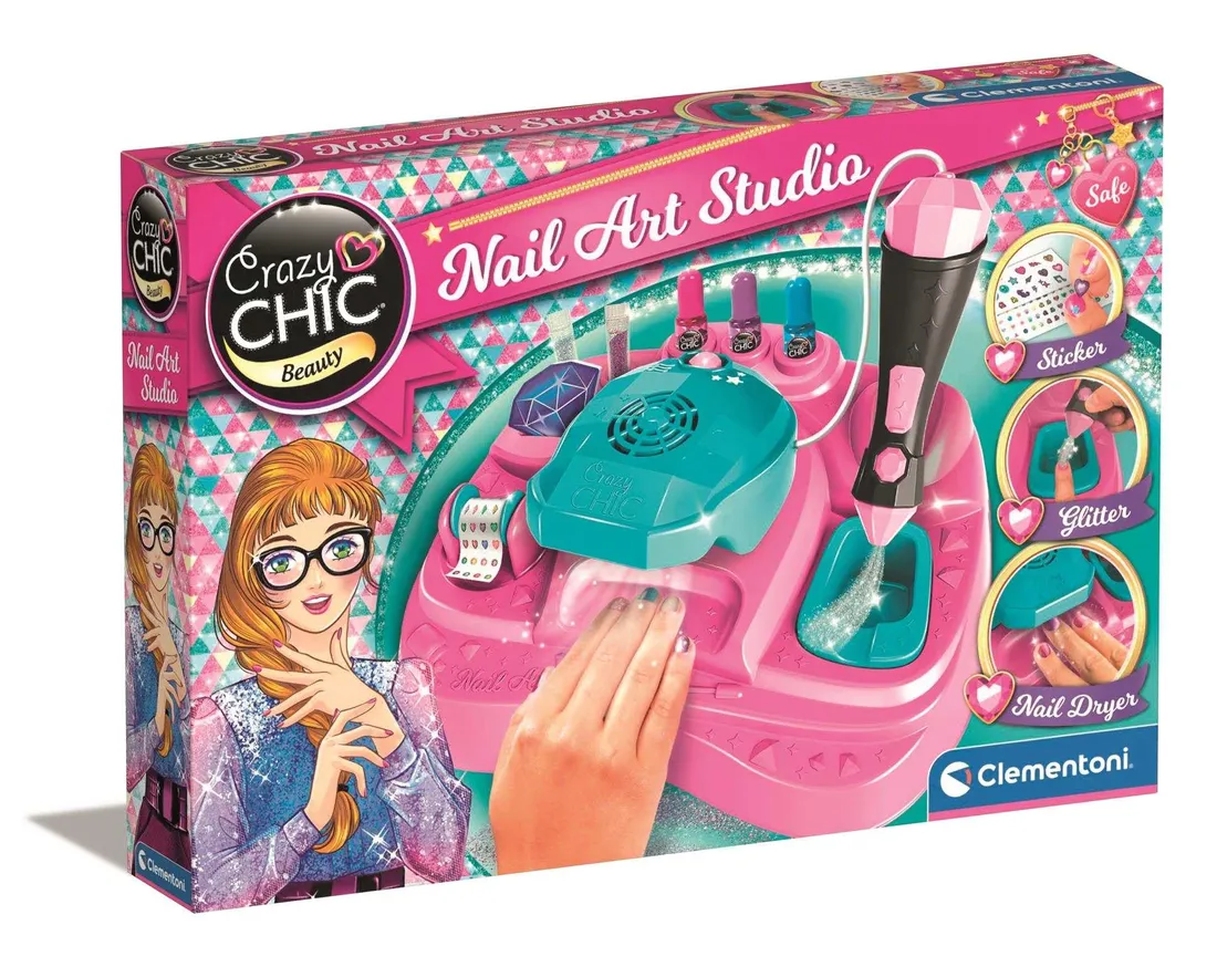 clementoni-crazy-chic-studio-paznokci-zestaw-do-malowania-8-marka-clementoni