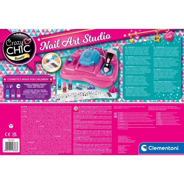 clementoni-crazy-chic-studio-paznokci-zestaw-do-malowania-8-plec-dziewczynki