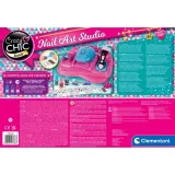 clementoni-crazy-chic-studio-paznokci-zestaw-do-malowania-8-plec-dziewczynki