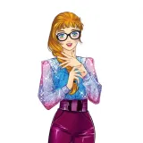 clementoni-crazy-chic-studio-paznokci-zestaw-do-malowania-8-wiek-dziecka-8-lat