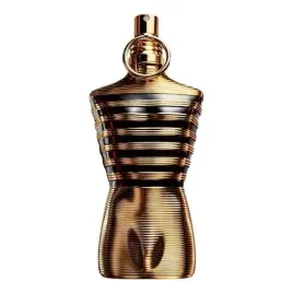 perfumy-jean-paul-gaultier-drzewne-75-ml