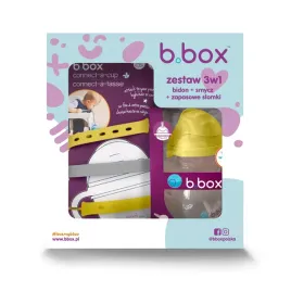 zestaw-3w1-dla-dzieci-bidon-ze-slomka-240ml-smycz-slomki-zapasowe-b-box