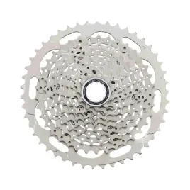 kaseta-shimano-deore-cs-m4100-10-rzedow-11-42t