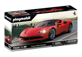 klocki-konstrukcyjne-playmobil-ferrari-sf90-stradale-4-lata-plastik