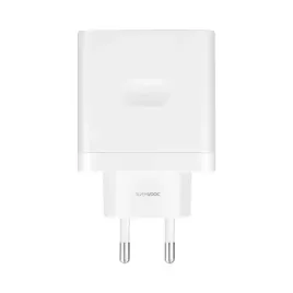 ladowarka-sieciowa-realme-supervooc-usb-80w-bialy