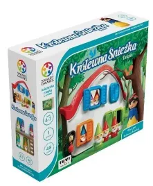 gra-planszowa-smart-games-krolewna-sniezka-iuvi-games