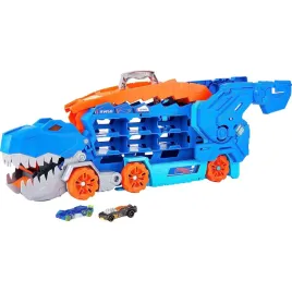 hot-wheels-zestaw-t-rex-mega-transporter-2w1-hng50