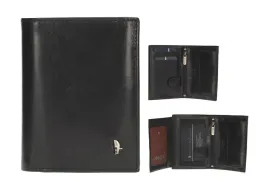 portfel-meski-skorzany-puccini-mu1907-1-czarny