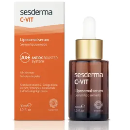 sesderma-c-vit-serum-liposomowe-do-twarzy-30-ml