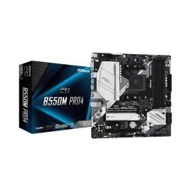 plyta-glowna-micro-atx-asrock-b550m-pro4