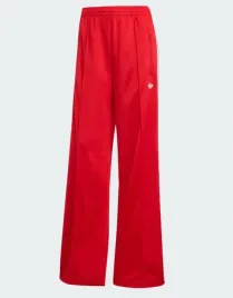 adidas-spodnie-dresowe-damskie-dzwony-rozmiar-xs