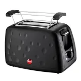 toster-eldom-to245-dotty-900w-czarny-marka-eldom