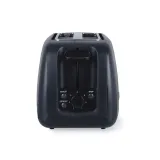 toster-eldom-to245-dotty-900w-czarny-model-to245c
