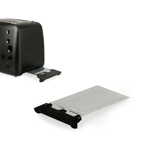toster-eldom-to245-dotty-900w-czarny-komunikacja-lampka-kontrolna